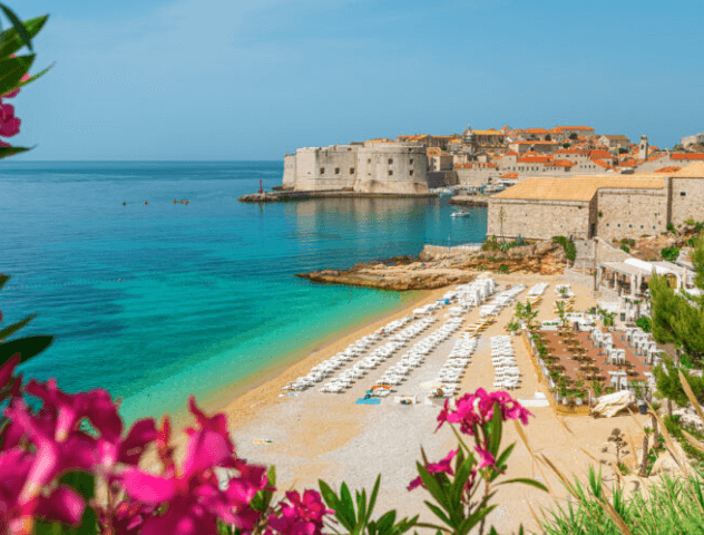 Alicante : Προσφορά flight and stay!