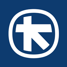 Πληρωμή με Alpha Bank