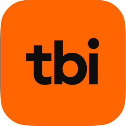 Πληρωμή με TBI Bank