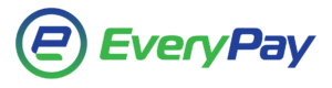 Everypay Logo