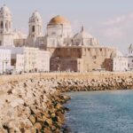 Από τη Σεβίλλη έως τη Μάλαγα, ένα ταξίδι στην πιο αυθεντική πλευρά της Ισπανίας