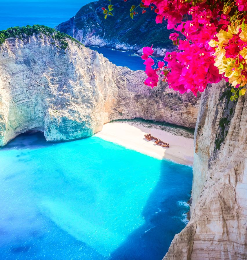 zakinthos 2